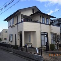 施工事例2