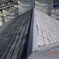 施工事例3