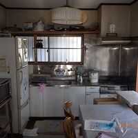 施工事例1-1