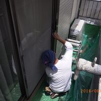 施工事例7-2