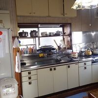 キッチン4-2