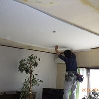 クロス7