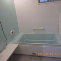 光、フッ素3