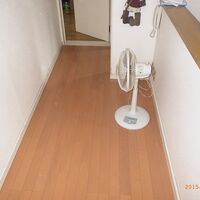 階段、廊下4