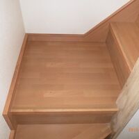 階段、廊下5