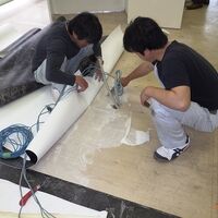 サイズ3