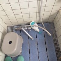 給湯器4