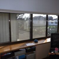インプラス1