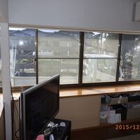 インプラス2