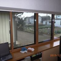 インプラス5