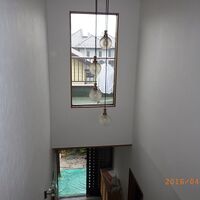 クロス5-2