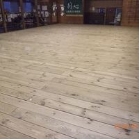 研磨7
