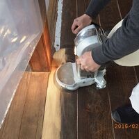 研磨6