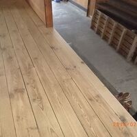 研磨8