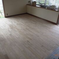 研、ＵＶ6