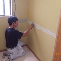 トイレ3-1