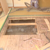 otherreform_11_2