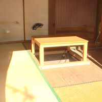 otherreform_11_3