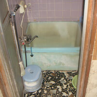 bath_02_1