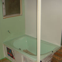 bath_02_2