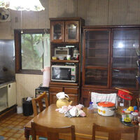IMGP3021