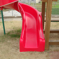 otherpaint_01_2