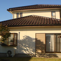 outerwall06_1
