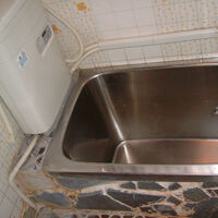 bath_01_1
