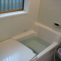 bath_01_2