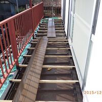テラス3