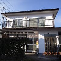 塗装6