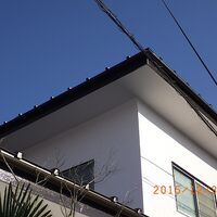 塗装8