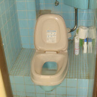 toilet_01_1