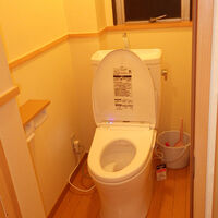 toilet_01_2