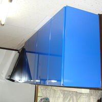 kitchen_02_2