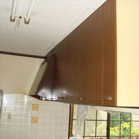 kitchen_02_1