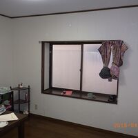 クロス9