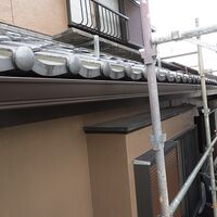雨樋3