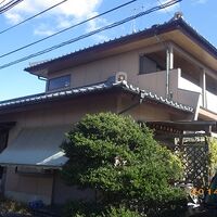 サイズ1-7