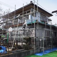 サイズ2-6