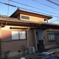 サイズ3-6