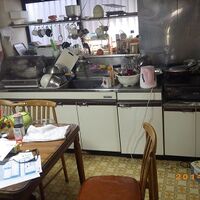 サイズ7-4