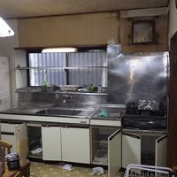 サイズ8-3