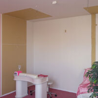 interior_01_1