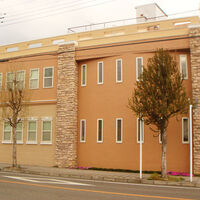 outerwall03_2