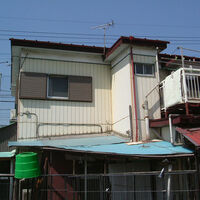 otherreform_07_1