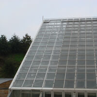 glassclean_01_1