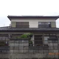 雨樋1-2