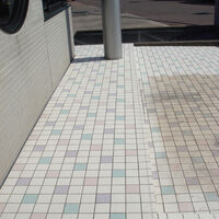 otherreform_02_1