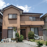 outerwall05_2